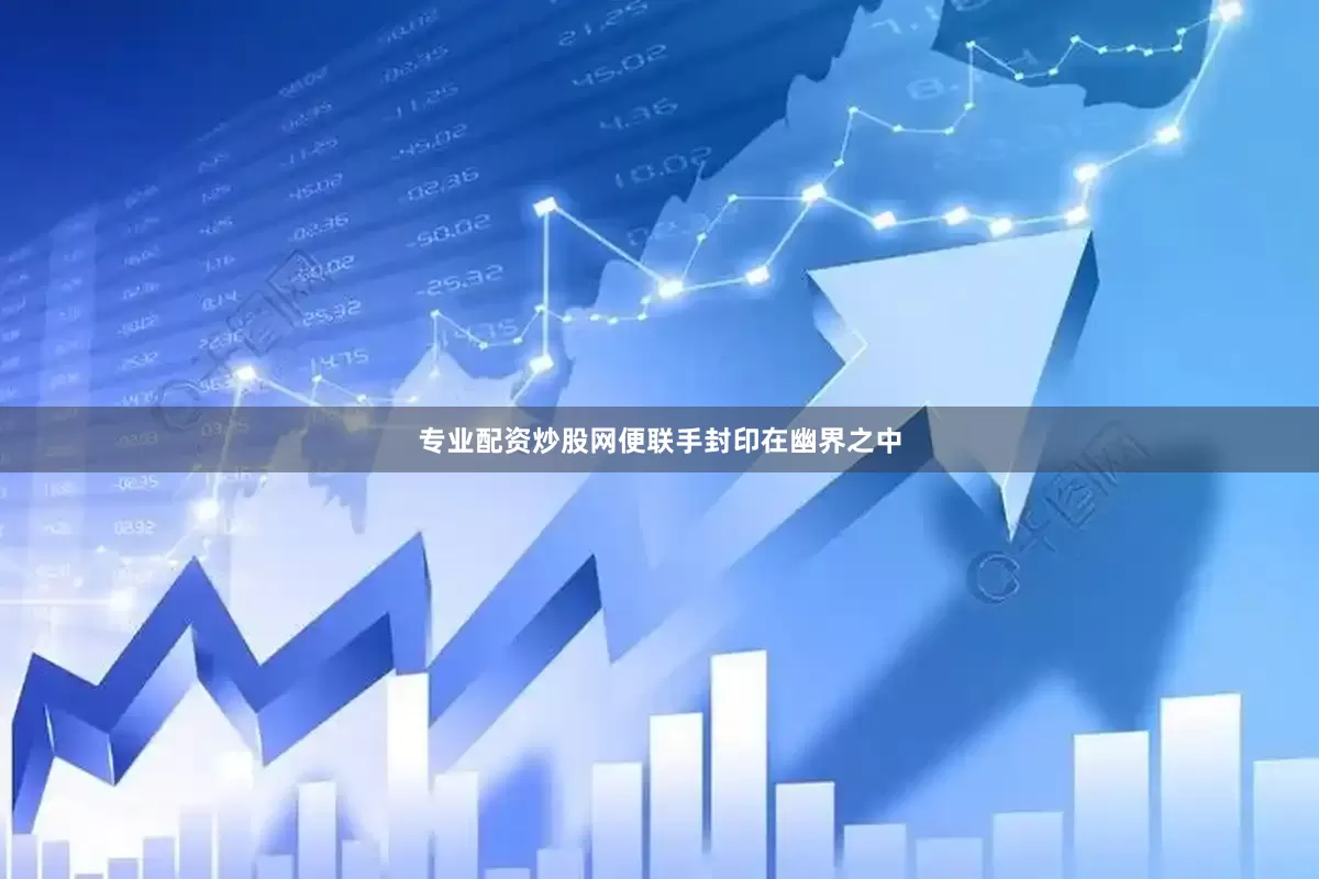 专业配资炒股网便联手封印在幽界之中